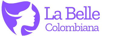 La Belle Colombiana